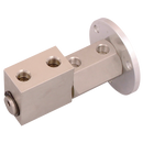 Rotating Joints, Air-Pro - 2 Independent Inlets x 2 Independent Outlets