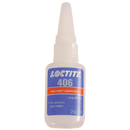 406 Adhesive, Loctite - Instant Bonding
