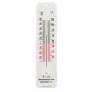 Room Thermometer, ETI - Spirit-filled