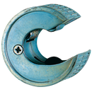 Tube Cutter, Air-Pro - Automatic