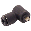 Single Banjo's, Parker Legris - BSPP & Metric Male x Tube