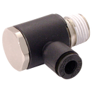 Single Banjo's, Parker Legris - BSPT Male x Tube