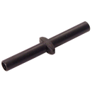 Straight Stem Connectors, Parker Legris - Equal Tube x Tube
