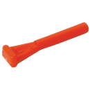 Plugs, Parker Legris - Tube