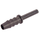 Hose Tails, Parker Legris - Stem x Hose Tail