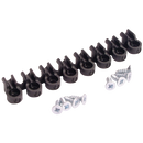 Clip Strips, Parker Legris - Tube