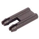 Joining Clips, Parker Legris - Tube