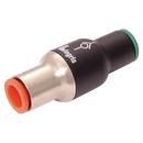 In-line Non-return Valves, Parker Legris - Tube x Tube