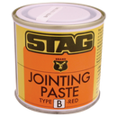 Jointing Pastes, FTM - Stag B