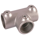 Tees, FTM - Long (104)