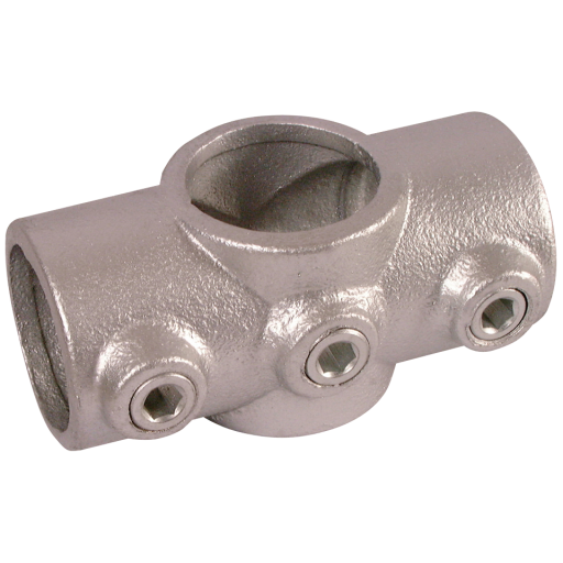 Crosses, FTM - 2 Socket (119)