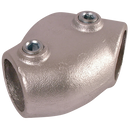 Tees, FTM - Adjustable (129)