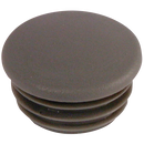 Plugs, FTM - Plastic (133)