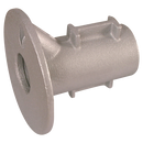 Sockets, FTM - Ground (134)