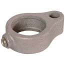 Gates, FTM - Eyes (138)