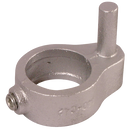 Gates, FTM - Hinges (140)