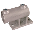 Palm Fixings, FTM - Structural Offset Side (144)