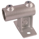 Palm Fixings, FTM - Non Structural Offset Side (145)