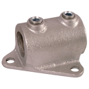 Palm Fixings, FTM - Structural Flush Side (146)