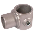 Tees, FTM - Offset Swivel (147)