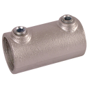 Connectors, FTM - In-line External Tube (149)