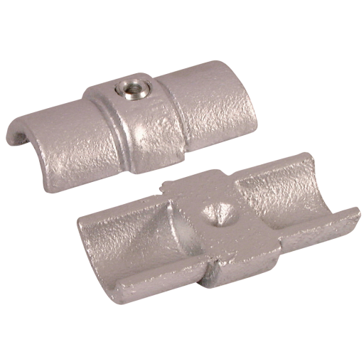 Connectors, FTM - In-line Internal Tube (150)
