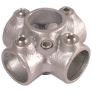 Crosses, FTM - 4 Way (158)