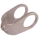 Clamps, FTM - Retro Fit on Tee (160)