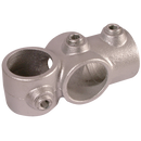 Sockets, FTM - Combination (165)