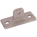 Locating Flanges, FTM - Swivel Male (169M)