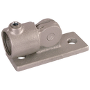 Locating Flanges, FTM - Swivel (169)