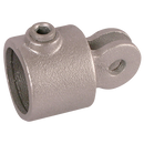 Swivel, FTM - Female (173F)