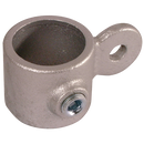 Single Swivel, FTM - Male (173M)