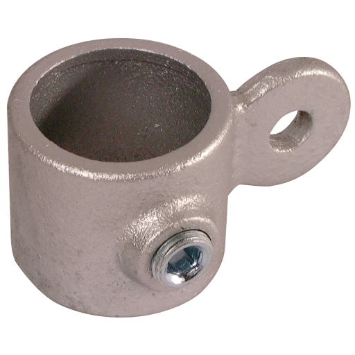 Single Ftm Single Swivel, FTM - Male (173M)