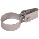 Mesh Panel Clips, FTM - Single Sided (170)