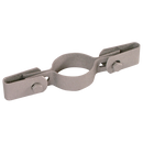 Mesh Panel Clips, FTM - Double Sided (171)