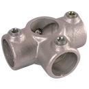 Tees, FTM - 3 Way Outlet (176)