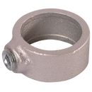 Collars, FTM - Locking (179)