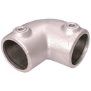 90° Elbows, FTM - Slope Range (225)