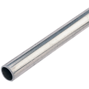 Pipeclamps Rails, FTM - 6.4 Metre Lengths