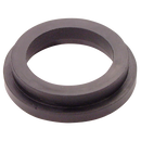 Accessories, Jaymac - Spare Rubber Seals