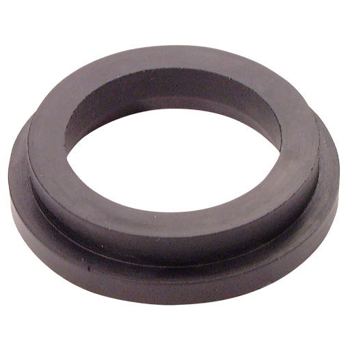 Accessories, Jaymac - Spare Rubber Seals