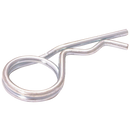 Accessories, Jaymac - Safety Clips