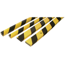 Impact Protection, Moravia - Surface Protection, 1 Metre