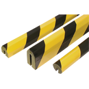 Impact Protection, Moravia - Profile Protection, 1 Metre