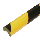 Impact Protection, Moravia - Edge Protection, 1 Metre