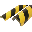 Impact Protection, Moravia - Pipe Protection, 1 Metre