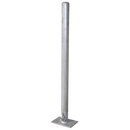 Parking Posts, Moravia - Defender, Surface Mounted