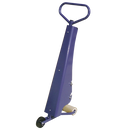 Line Marking, Moravia - Tape Applicator Only