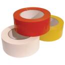 Line Marking, Moravia - Standard Marking System 50mm Tapes